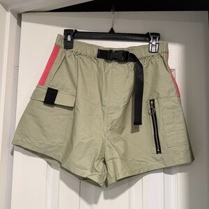 Signature8 Women's Cargo Shorts